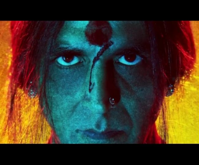 Akshay Kumar starrer Laxmmi Bomb gets a release date, check here